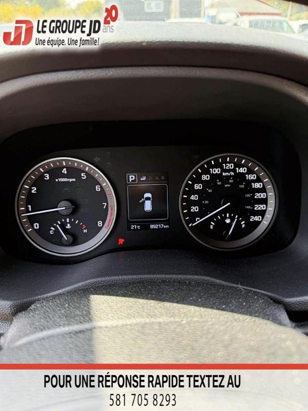 ford Explorer 2017 - 14