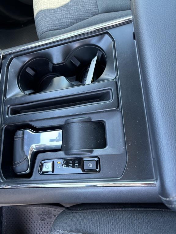 ford F-150 Lightning 2023 - 2