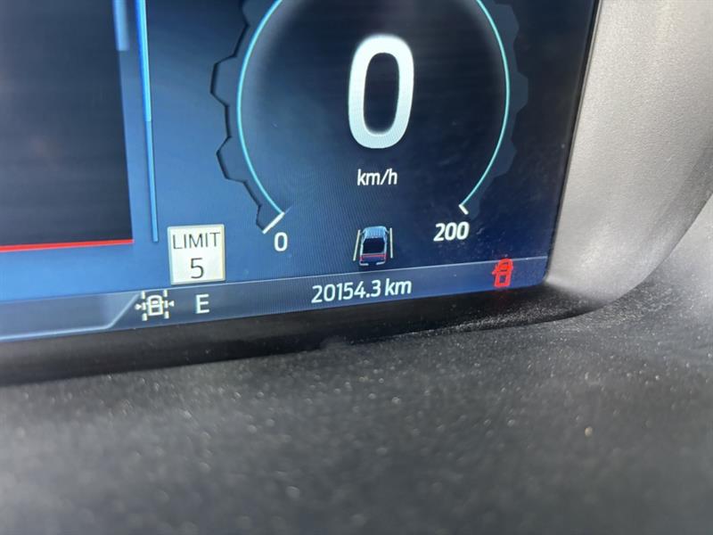 ford F-150 Lightning 2023 - 7