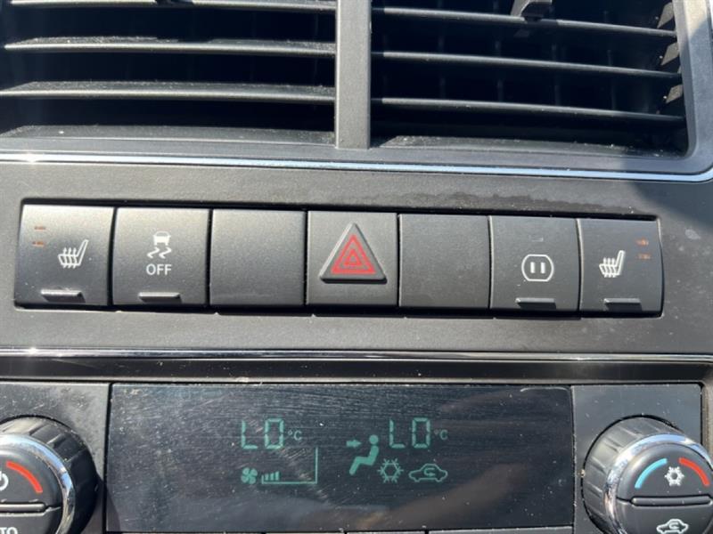 dodge Journey 2010 - 3