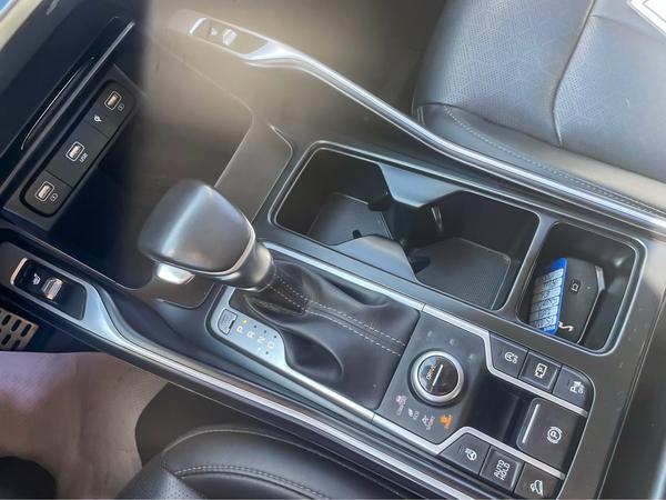 kia Sorento 2023 - 16