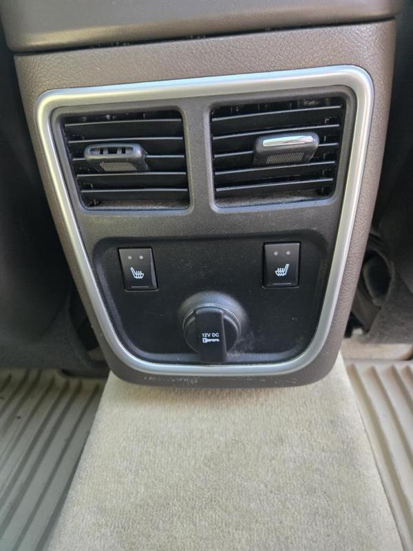 chrysler 300 2014 - 13