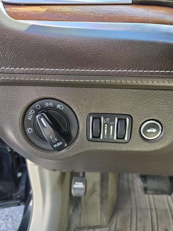 chrysler 300 2014 - 19