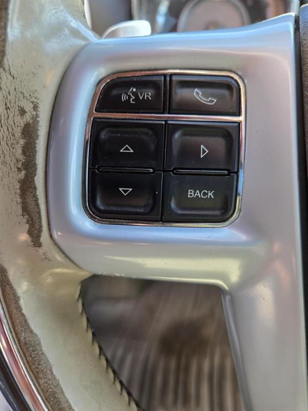 chrysler 300 2014 - 20