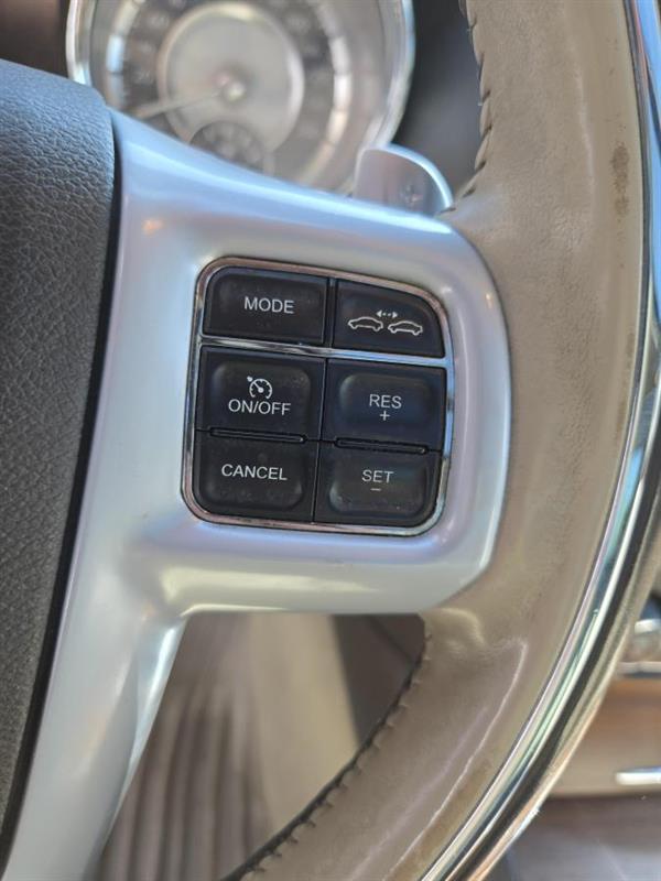 chrysler 300 2014 - 21