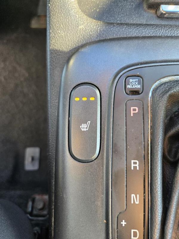 kia Forte 2014 - 22