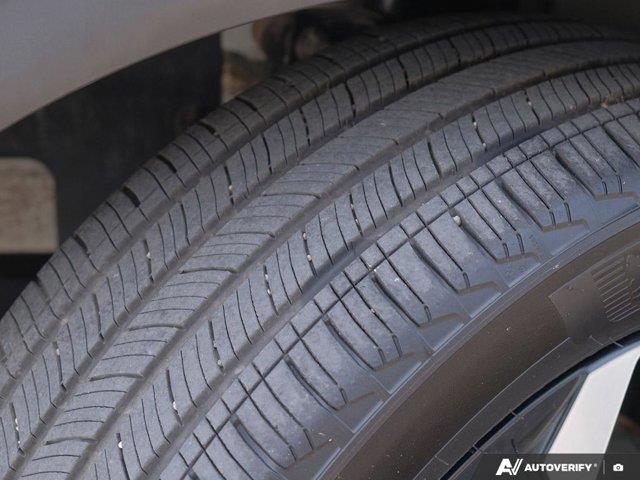 kia Sportage 2023 - 10