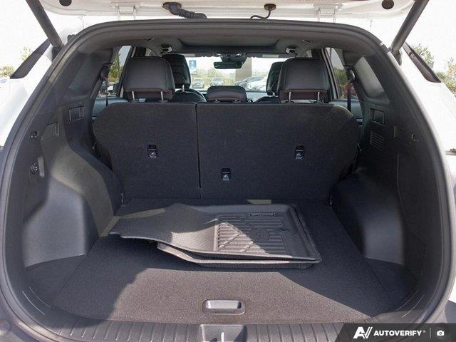 kia Sportage 2023 - 14