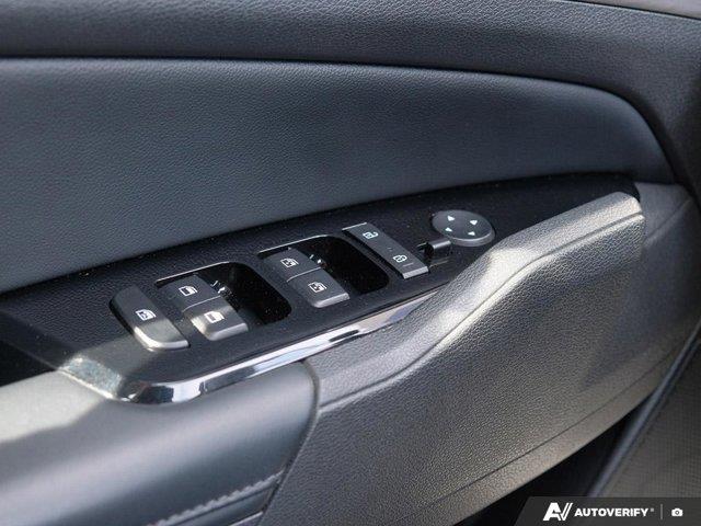 kia Sportage 2023 - 20