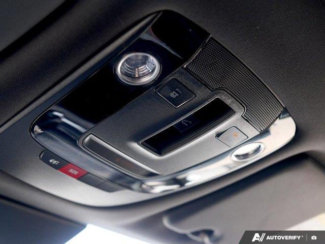 kia Sportage 2023 - 27