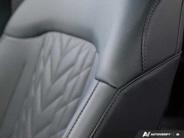 kia Sportage 2023 - 28