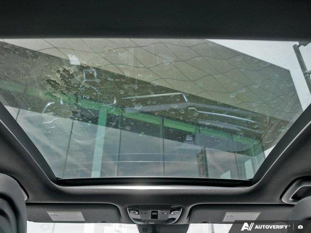 kia Sportage 2023 - 31