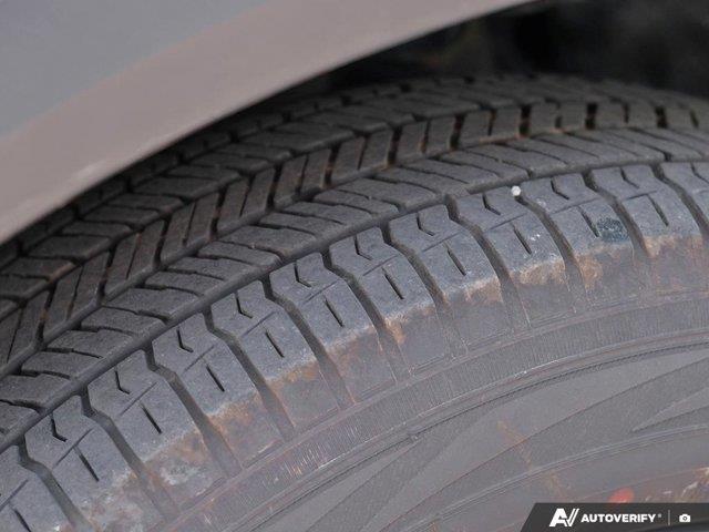 mazda CX-5 2023 - 10