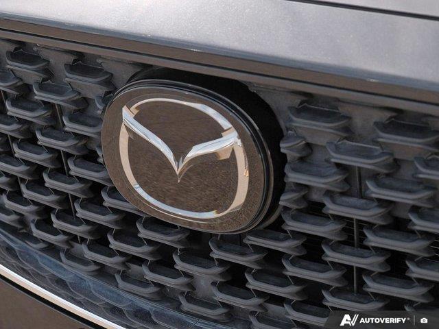 mazda CX-5 2023 - 11