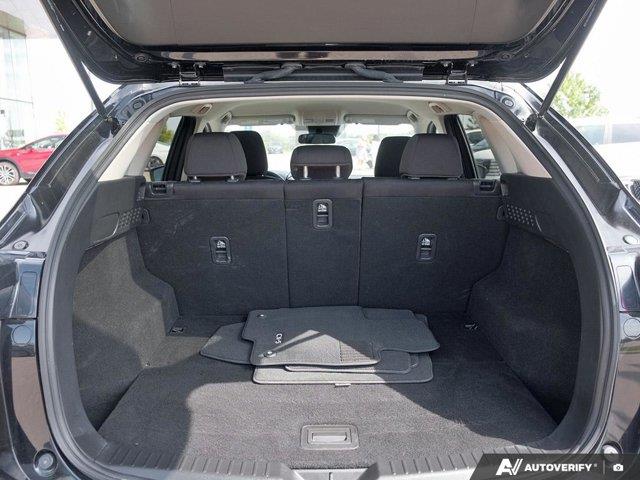 mazda CX-5 2023 - 13