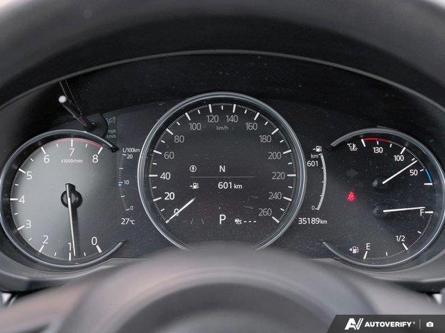 mazda CX-5 2023 - 17