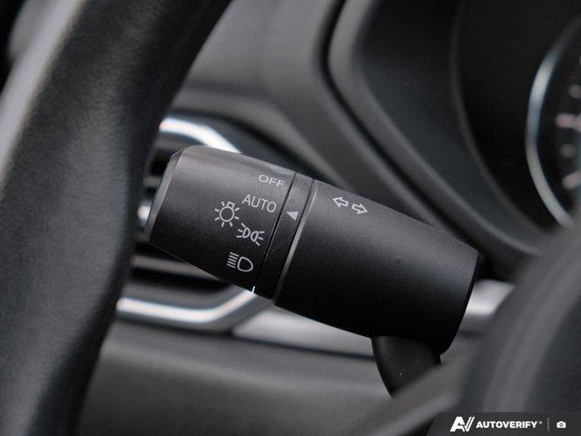 mazda CX-5 2023 - 18