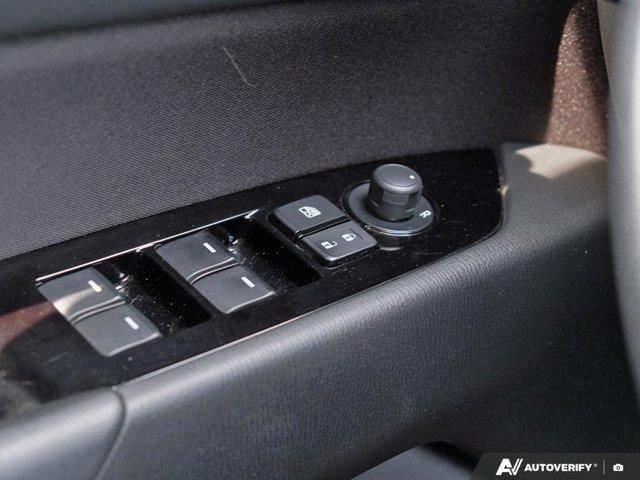 mazda CX-5 2023 - 19