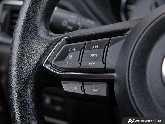 mazda CX-5 2023 - 20