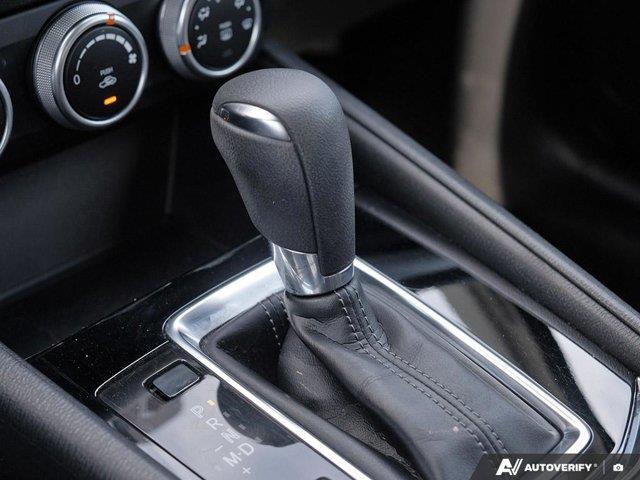 mazda CX-5 2023 - 21