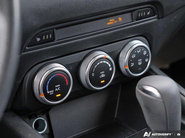 mazda CX-5 2023 - 22