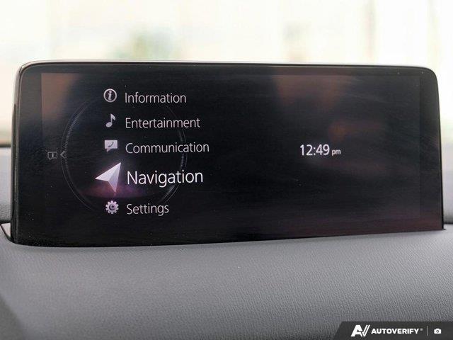 mazda CX-5 2023 - 23