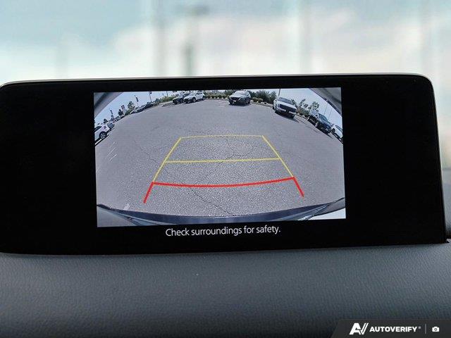 mazda CX-5 2023 - 24