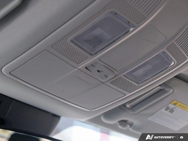 mazda CX-5 2023 - 25