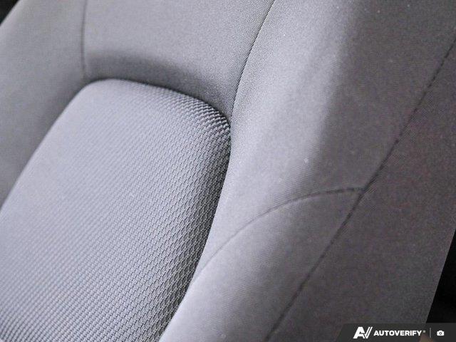 mazda CX-5 2023 - 26