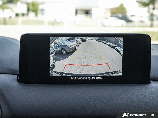 mazda CX-5 2023 - 29