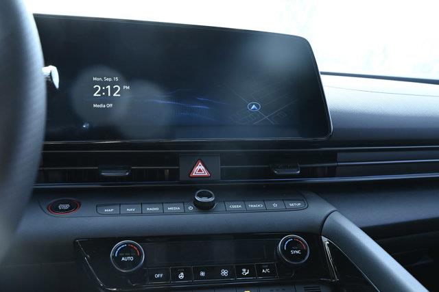 hyundai Elantra 2025 - 9