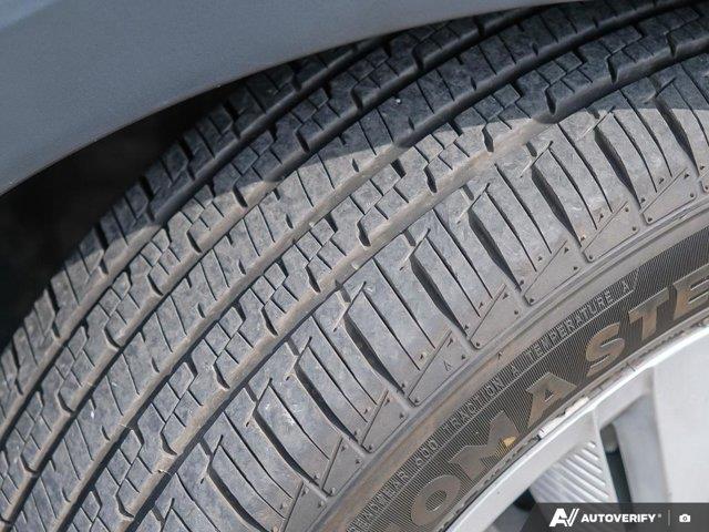 nissan Kicks 2020 - 10