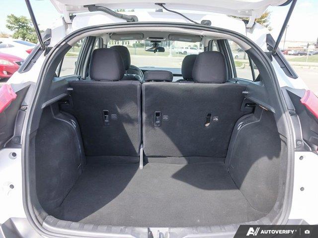 nissan Kicks 2020 - 13