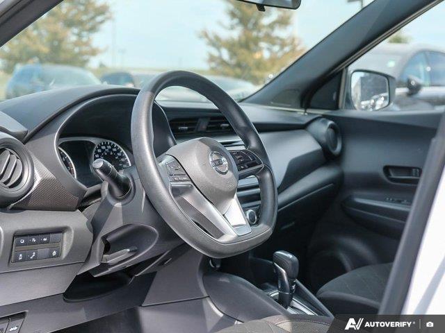 nissan Kicks 2020 - 15