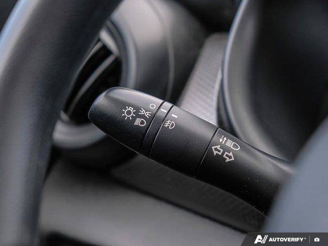 nissan Kicks 2020 - 18