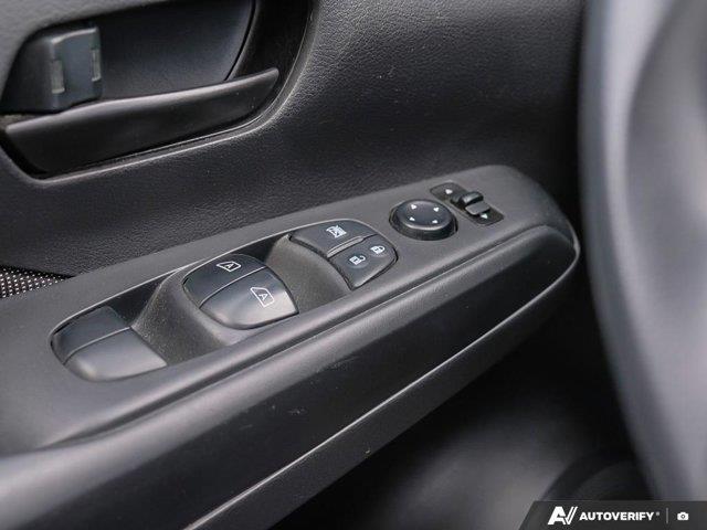 nissan Kicks 2020 - 19