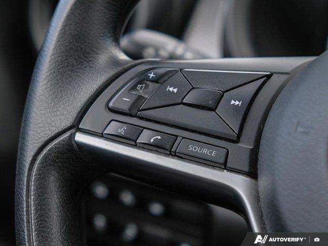 nissan Kicks 2020 - 20