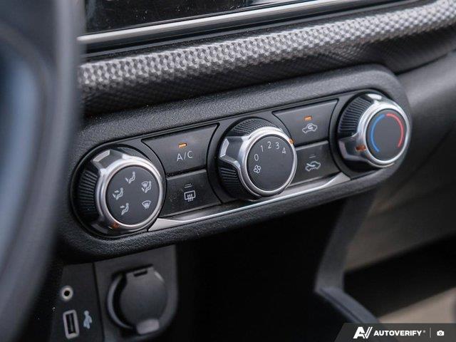 nissan Kicks 2020 - 21