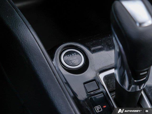 nissan Kicks 2020 - 24