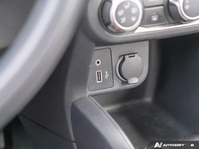 nissan Kicks 2020 - 26