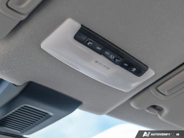 nissan Kicks 2020 - 27