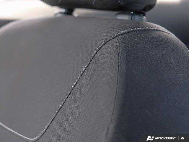 nissan Kicks 2020 - 28