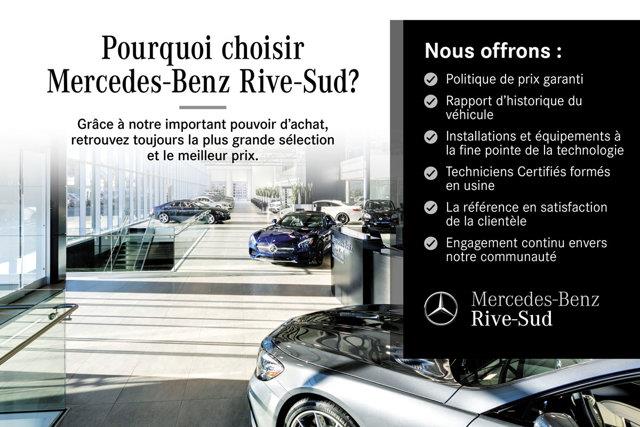 mercedes-benz GLC 2018 - 2