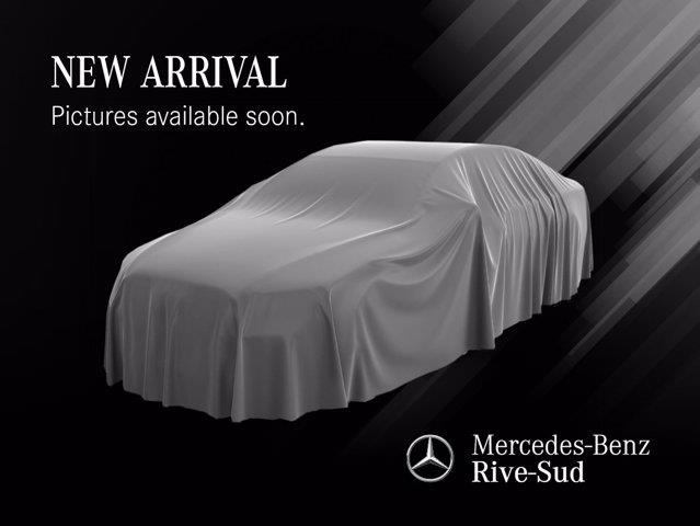 mercedes-benz GLC 2018 - 3