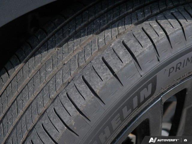 chevrolet Blazer 2022 - 10