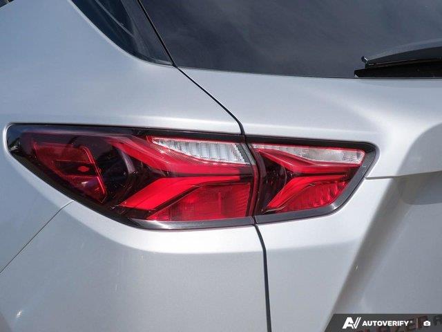 chevrolet Blazer 2022 - 14