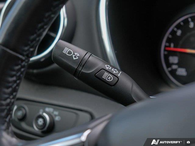 chevrolet Blazer 2022 - 18