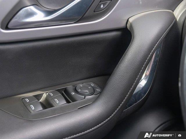 chevrolet Blazer 2022 - 19