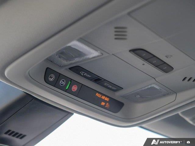 chevrolet Blazer 2022 - 24