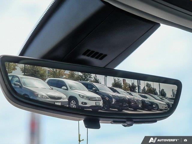 chevrolet Blazer 2022 - 25